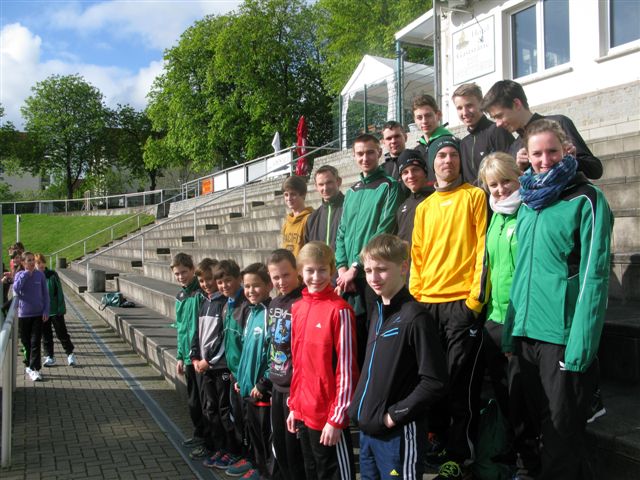 ../Images/Trainingslager2014 (6).jpg